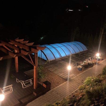 Apartamenty Black Lion Pcim Экстерьер фото